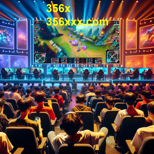 A Revolução dos Jogos Multiplayer: Conectando Jogadores em Todo o Mundo